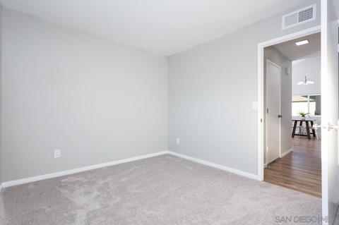 2419 Fieldlane Pl, Spring Valley, CA 91977 photo 21