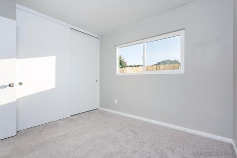 2419 Fieldlane Pl, Spring Valley, CA 91977 photo 20