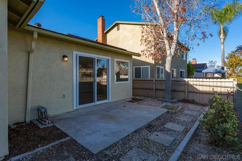 2419 Fieldlane Pl, Spring Valley, CA 91977 photo 30