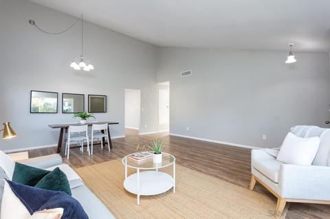 2419 Fieldlane Pl, Spring Valley, CA 91977 photo 8