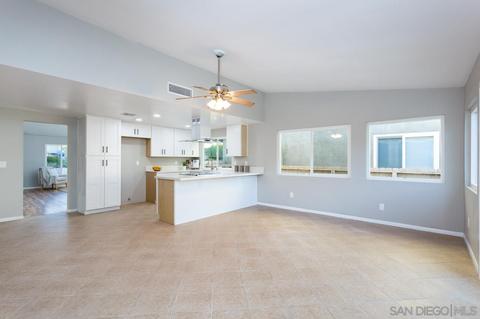 2419 Fieldlane Pl, Spring Valley, CA 91977 photo 16
