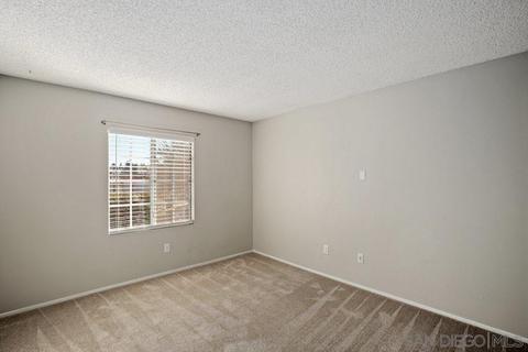 1744 Knollfield Way, Encinitas, CA 92024 photo 23