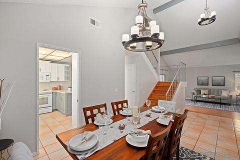 1744 Knollfield Way, Encinitas, CA 92024 photo 15