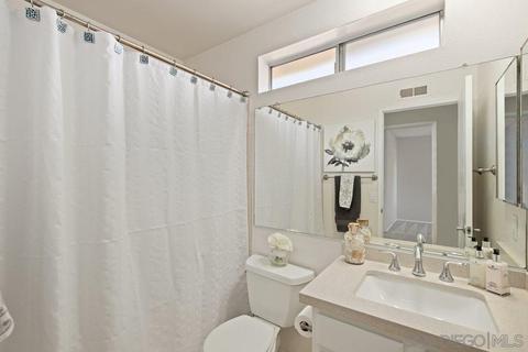 1744 Knollfield Way, Encinitas, CA 92024 photo 24