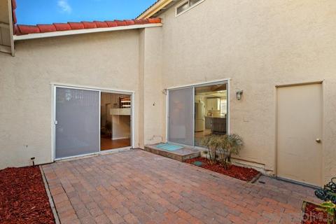 1744 Knollfield Way, Encinitas, CA 92024 photo 27