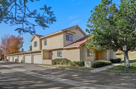 1744 Knollfield Way, Encinitas, CA 92024 photo 33