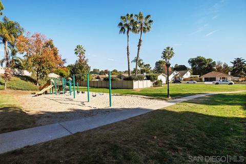 1744 Knollfield Way, Encinitas, CA 92024 photo 28