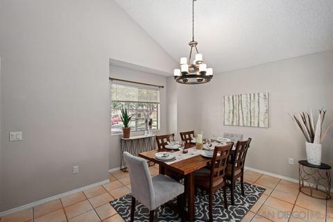 1744 Knollfield Way, Encinitas, CA 92024 photo 13