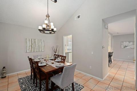1744 Knollfield Way, Encinitas, CA 92024 photo 14