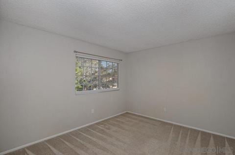 1744 Knollfield Way, Encinitas, CA 92024 photo 25
