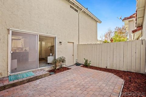 1744 Knollfield Way, Encinitas, CA 92024 photo 26