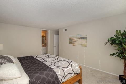1744 Knollfield Way, Encinitas, CA 92024 photo 18