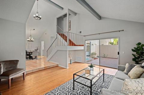 1744 Knollfield Way, Encinitas, CA 92024 photo 11