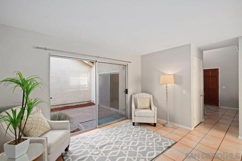 1744 Knollfield Way, Encinitas, CA 92024 photo 7