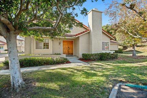 1744 Knollfield Way, Encinitas, CA 92024 photo 1