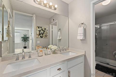 1744 Knollfield Way, Encinitas, CA 92024 photo 20