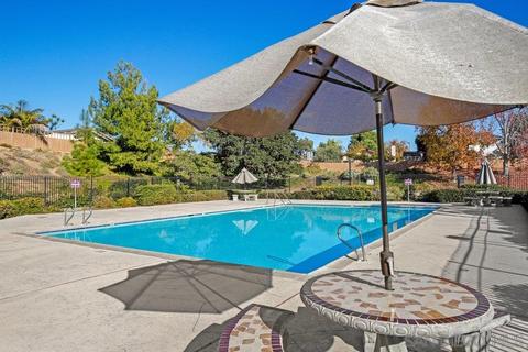 1744 Knollfield Way, Encinitas, CA 92024 photo 31