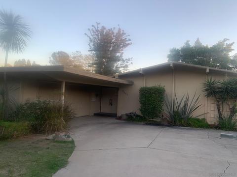 9685 Jimzel Rd, La Mesa, CA 91942 photo 1