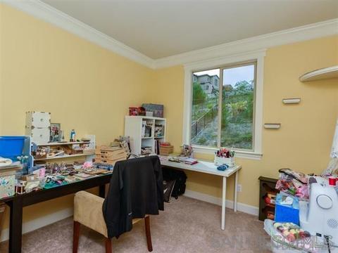 439 Machado, Vista, CA 92083 photo 14