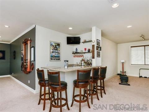 439 Machado, Vista, CA 92083 photo 9