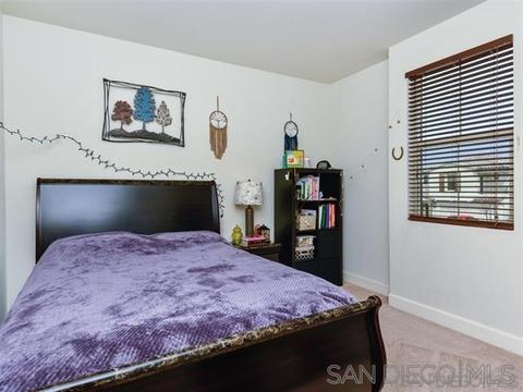 439 Machado, Vista, CA 92083 photo 12