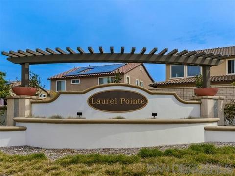 439 Machado, Vista, CA 92083 photo 19