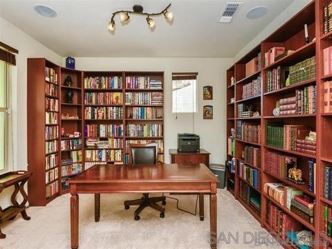 439 Machado, Vista, CA 92083 photo 15