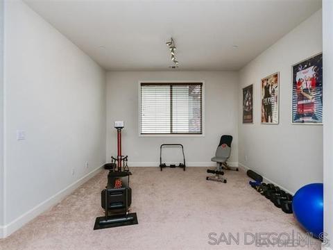 439 Machado, Vista, CA 92083 photo 10
