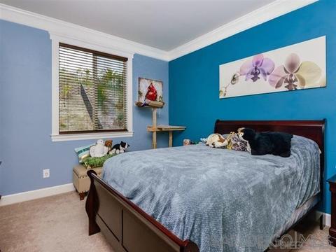 439 Machado, Vista, CA 92083 photo 11