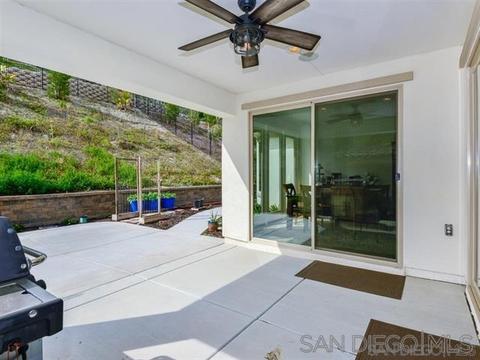 439 Machado, Vista, CA 92083 photo 17