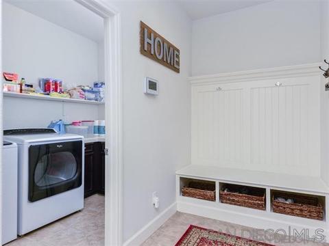 439 Machado, Vista, CA 92083 photo 16