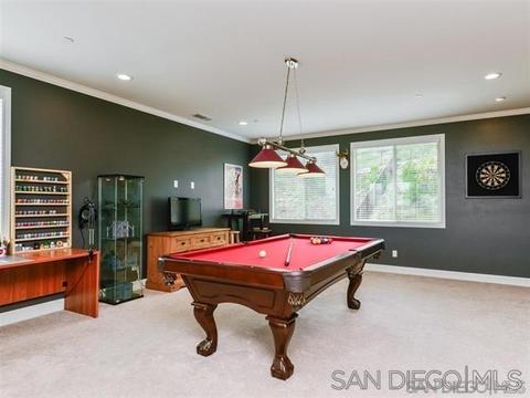 439 Machado, Vista, CA 92083 photo 8