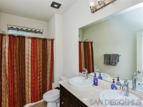 439 Machado, Vista, CA 92083 photo 13