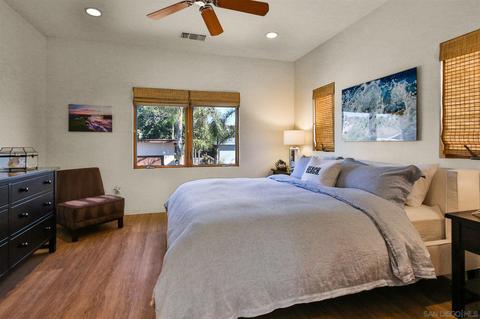 213 3rd St, Encinitas, CA 92024 photo 14