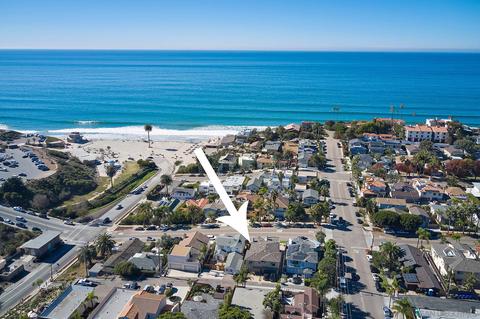 213 3rd St, Encinitas, CA 92024 photo 35