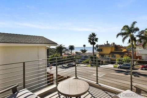 213 3rd St, Encinitas, CA 92024 photo 4