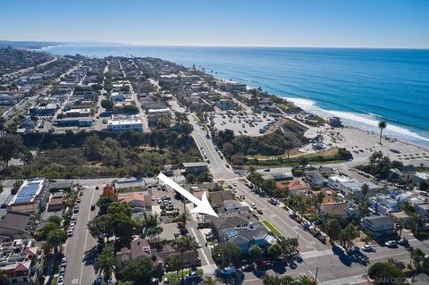 213 3rd St, Encinitas, CA 92024 photo 9
