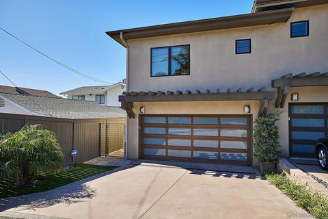 213 3rd St, Encinitas, CA 92024 photo 27