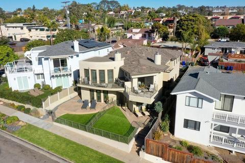 213 3rd St, Encinitas, CA 92024 photo 29