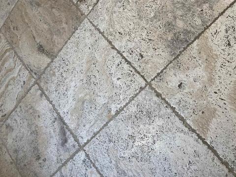 213 3rd St, Encinitas, CA 92024 photo 39