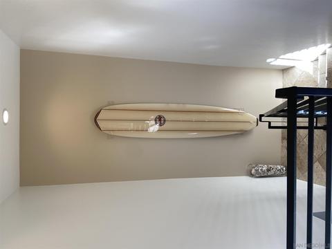 213 3rd St, Encinitas, CA 92024 photo 36