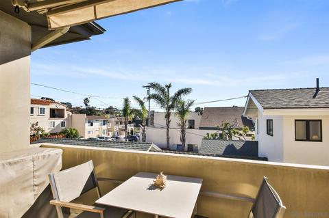 213 3rd St, Encinitas, CA 92024 photo 12