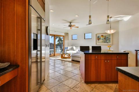 213 3rd St, Encinitas, CA 92024 photo 11