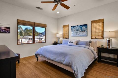 213 3rd St, Encinitas, CA 92024 photo 15