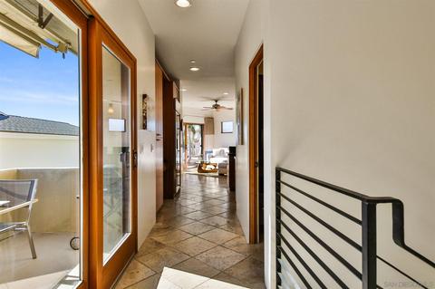 213 3rd St, Encinitas, CA 92024 photo 13