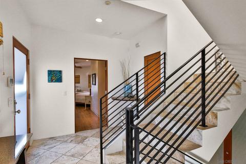 213 3rd St, Encinitas, CA 92024 photo 17