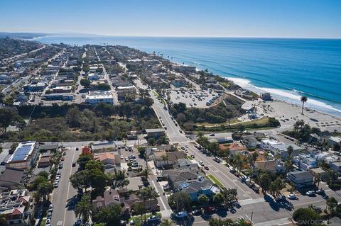 213 3rd St, Encinitas, CA 92024 photo 34