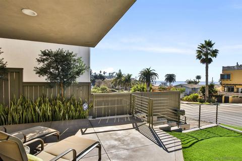 213 3rd St, Encinitas, CA 92024 photo 21