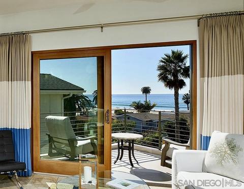 213 3rd St, Encinitas, CA 92024 photo 1