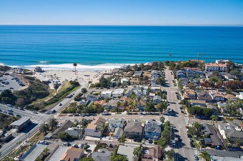 213 3rd St, Encinitas, CA 92024 photo 30
